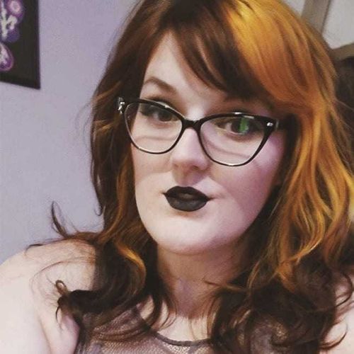 @thedildoqueen