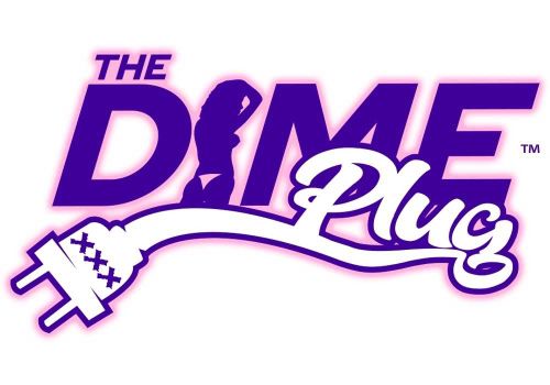 @thedimeplug nude thedimeplug nude