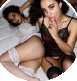 @thedirtyjewess
