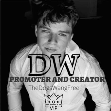 @thedogswangvip