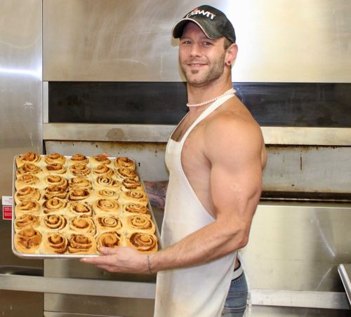 @thedoughdaddy