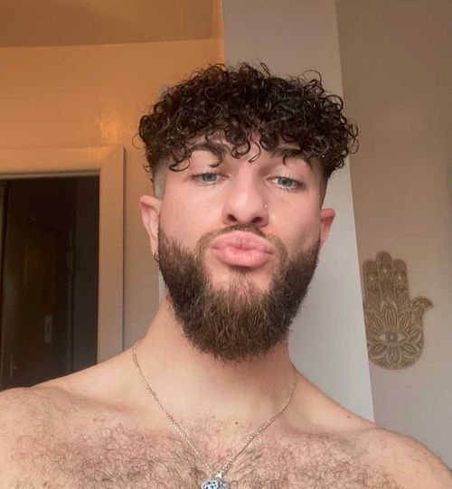 @thedrewjamesx