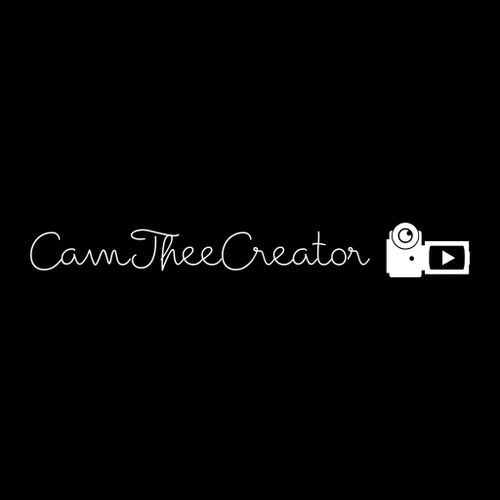@theecreatorcam nude theecreatorcam nude
