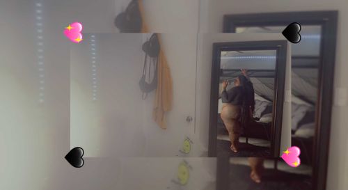@theedrippp nude theedrippp nude