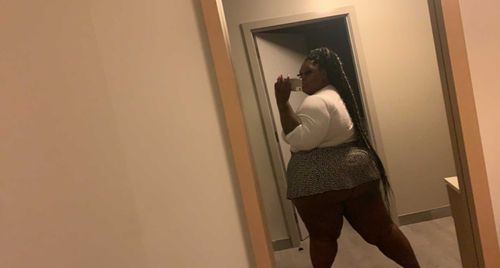 @theedripppfree nude theedripppfree nude