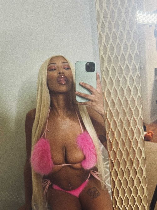 @theefynest