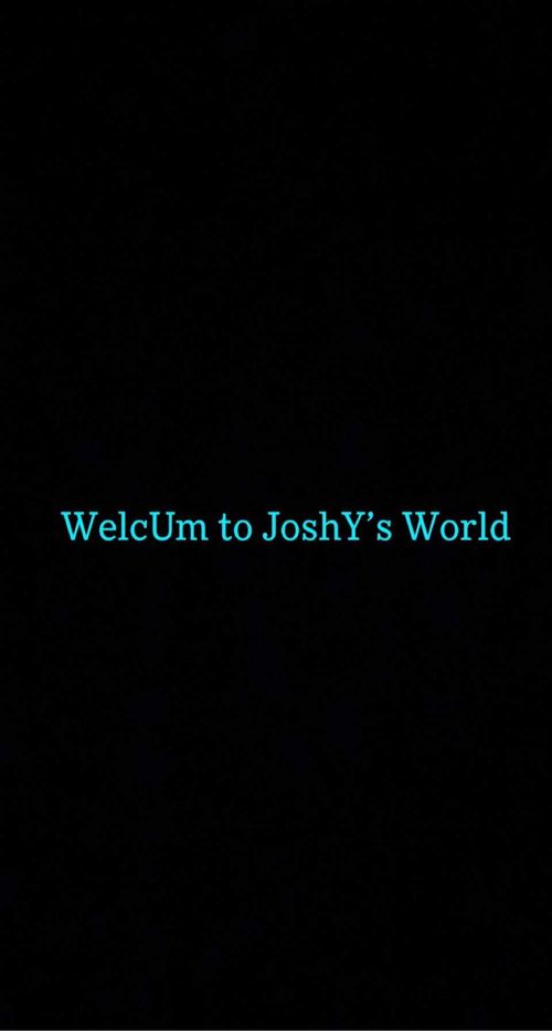 @theejoshy nude theejoshy nude