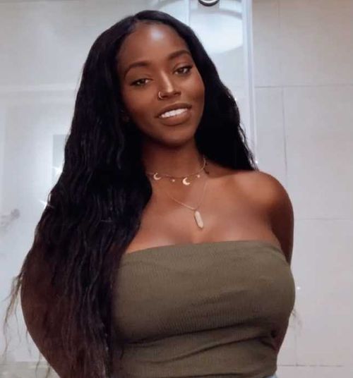 @theeladysiren