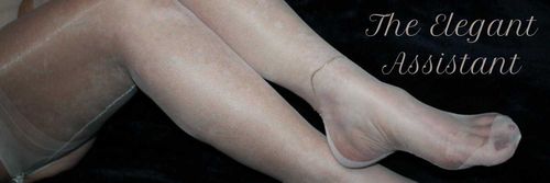 @theelegantassistant nude theelegantassistant nude