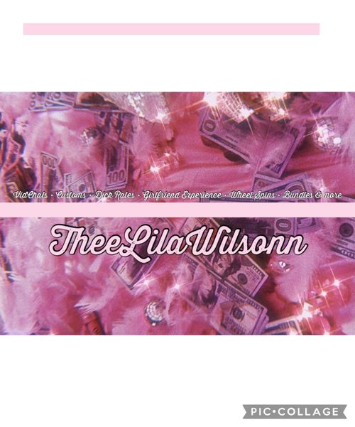 @theelilawilsonn nude theelilawilsonn nude