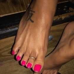 @theemisses_1221