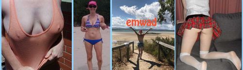 @theemwad nude theemwad nude