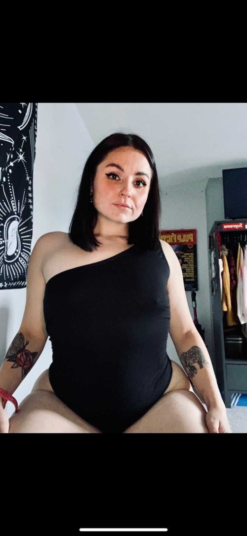 @theenchantr3ss