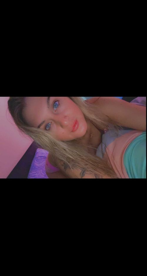 @theeonlyashtynnr nude theeonlyashtynnr nude