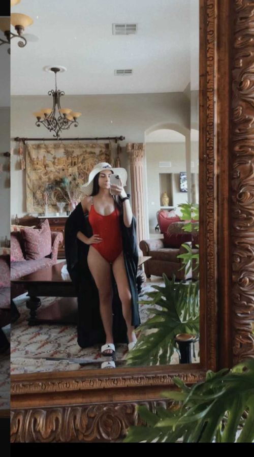 @theeonlyjanessa