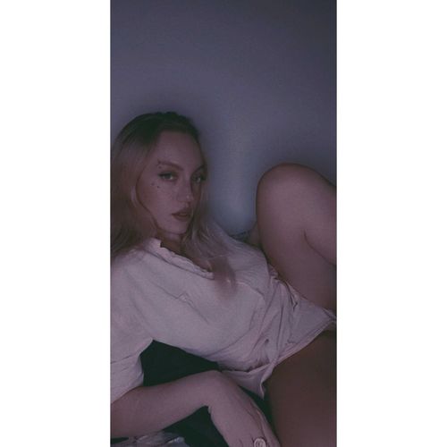@theeonlyjuicyp