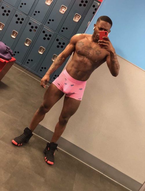 @theerealrickieb nude theerealrickieb nude