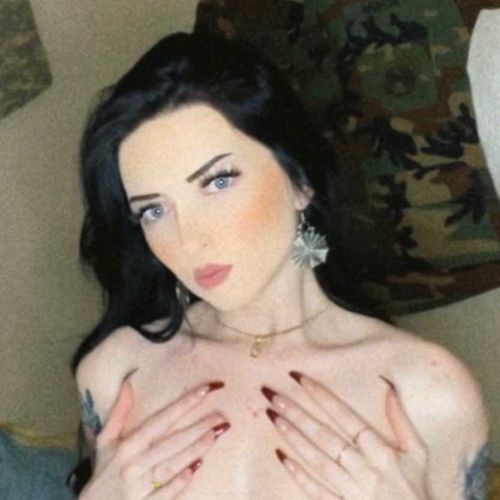 @theevixennn
