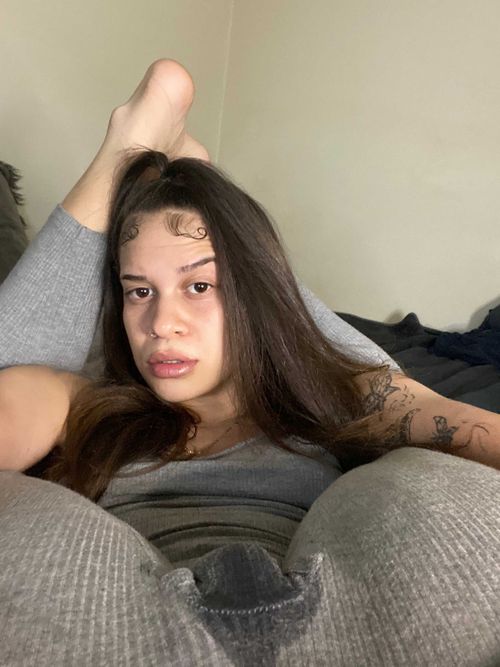 @theewetkitty