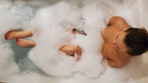 @thefabulousfans nude thefabulousfans nude