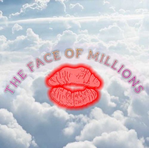 @thefaceofmillions nude thefaceofmillions nude