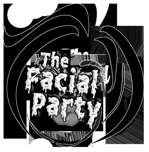 @thefacialpartypremium