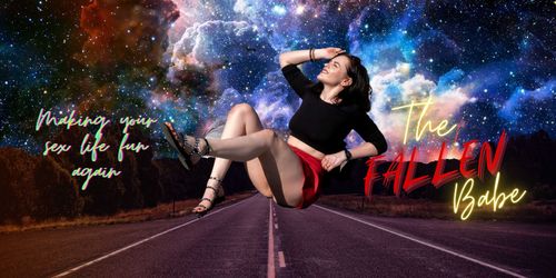 @thefallenbabepremium nude thefallenbabepremium nude