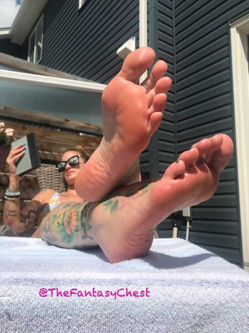 @thefantasychest