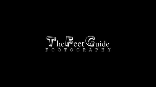 @thefeetguide nude thefeetguide nude