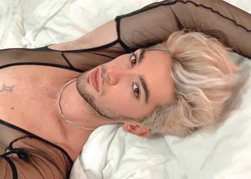 @thefinalboy