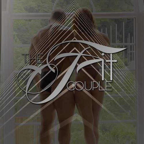 @thefitcouple1