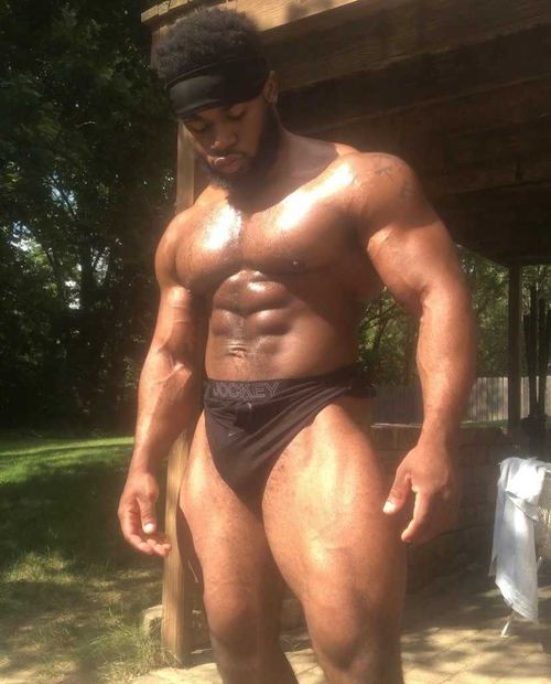@thefitfreakk