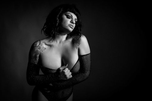 @thefoxxfux nude thefoxxfux nude
