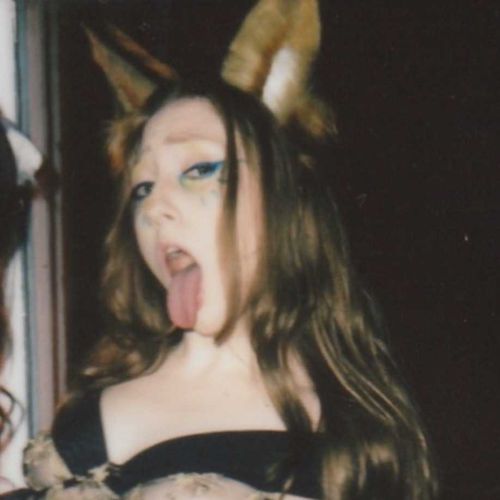 @thefoxxnextdoor