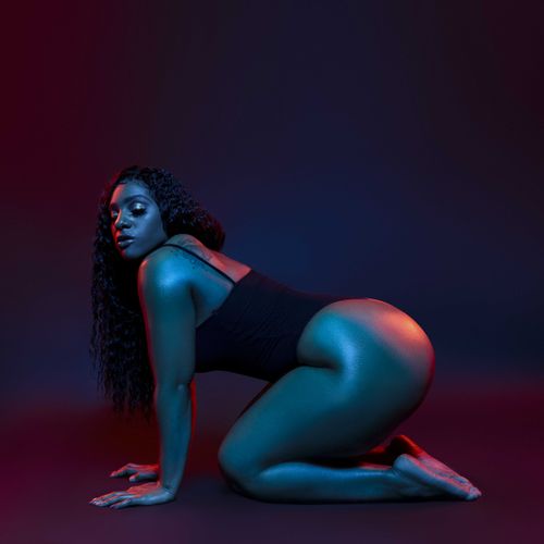 @thefreak_neco nude thefreak_neco nude