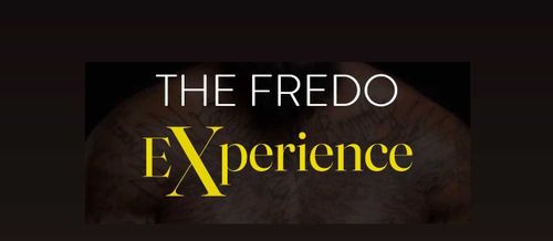 thefredoexperience nude