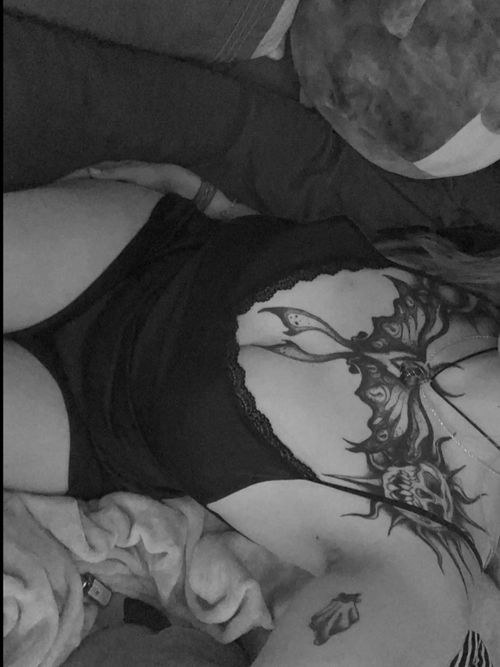 @thefrenchstoner