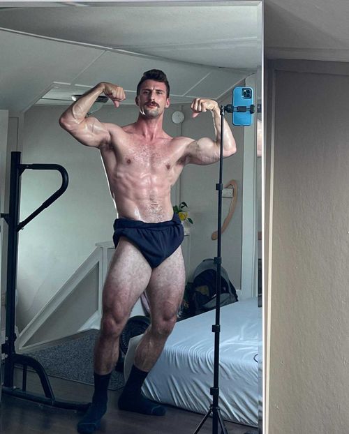 @thegainsmaker
