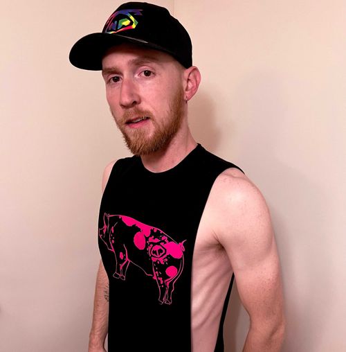 @thegingertwink1