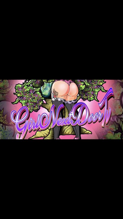 @thegirlnextdoortv nude thegirlnextdoortv nude