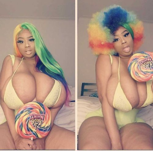 @theglitteringsword