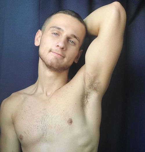 @thegodoflube