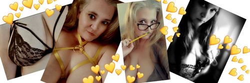 @thegoochiemama nude thegoochiemama nude