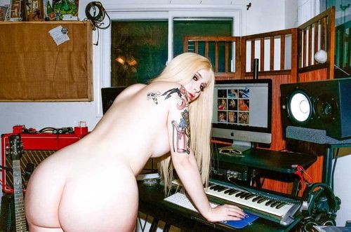 @thegraciejane nude thegraciejane nude