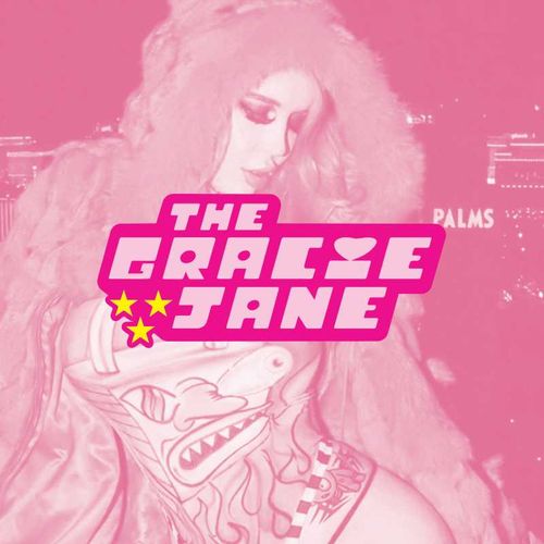 @thegraciejane