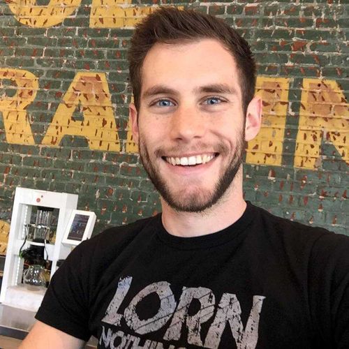 @thegraymerchant