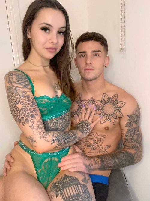 @thegrayyss