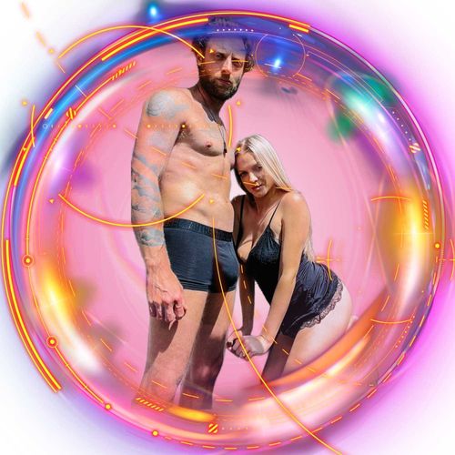 @thehannistons