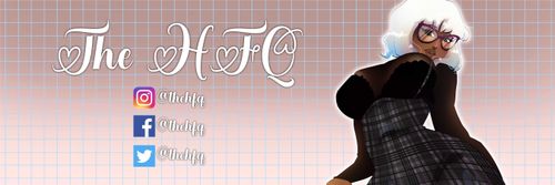@thehfq nude thehfq nude