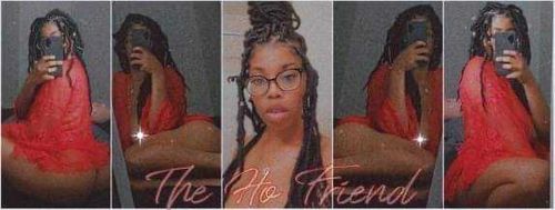 @thehofriend94k nude thehofriend94k nude